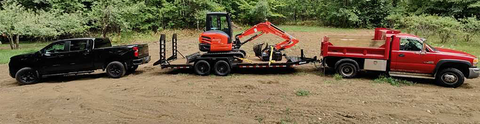 placeholder header1 1600W