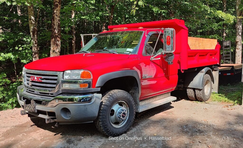 IMG 20220808 172132 e1667691482485